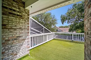 626 Sugarwood Way, Melbourne, FL 32940 - Photo 40