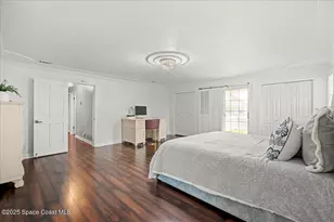 626 Sugarwood Way, Melbourne, FL 32940 - Photo 42