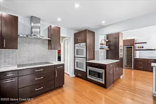 626 Sugarwood Way, Melbourne, FL 32940 - Photo 22