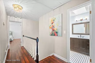 626 Sugarwood Way, Melbourne, FL 32940 - Photo 52