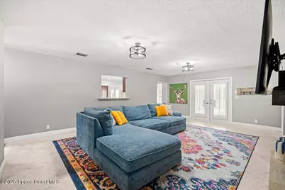 626 Sugarwood Way, Melbourne, FL 32940 - Photo 32