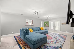 626 Sugarwood Way, Melbourne, FL 32940 - Photo 32