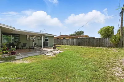 582 Croton Road, Melbourne, FL 32935 - Photo 30