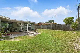 582 Croton Rd, Melbourne, FL 32935 - Photo 30