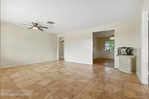 582 Croton Rd, Melbourne, FL 32935 - Photo 4