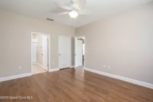 3029 Vallejo Way, Melbourne, FL 32940 - Photo 16