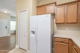 3029 Vallejo Way, Melbourne, FL 32940 - Photo 12