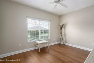 3029 Vallejo Way, Melbourne, FL 32940 - Photo 20