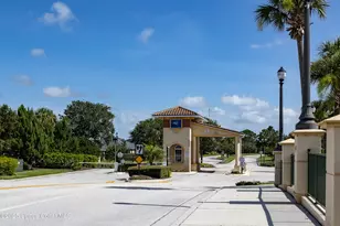 3029 Vallejo Way, Melbourne, FL 32940 - Photo 26