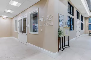 3029 Vallejo Way, Melbourne, FL 32940 - Photo 36