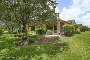 3029 Vallejo Way, Melbourne, FL 32940 - Photo 22