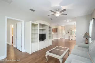 3029 Vallejo Way, Melbourne, FL 32940 - Photo 8