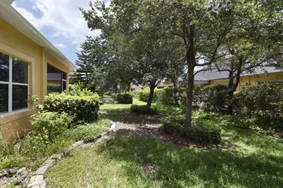 3029 Vallejo Way, Melbourne, FL 32940 - Photo 24