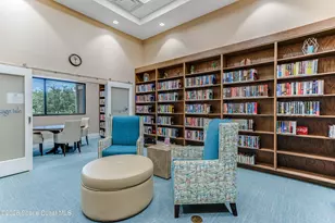 3029 Vallejo Way, Melbourne, FL 32940 - Photo 34