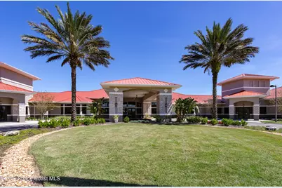 3029 Vallejo Way, Melbourne, FL 32940 - Photo 30