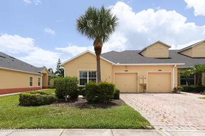 3029 Vallejo Way, Melbourne, FL 32940 - Photo 1
