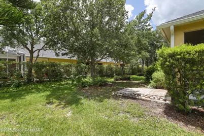 3029 Vallejo Way, Melbourne, FL 32940 - Photo 22