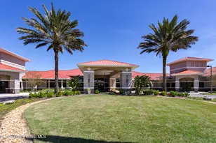 3029 Vallejo Way, Melbourne, FL 32940 - Photo 32