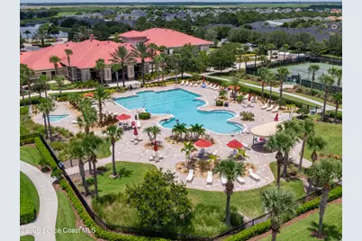 3029 Vallejo Way, Melbourne, FL 32940 - Photo 28