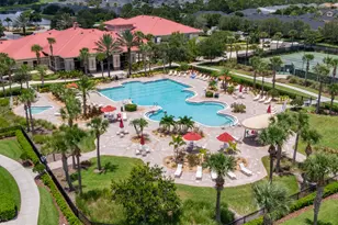 3029 Vallejo Way, Melbourne, FL 32940 - Photo 28