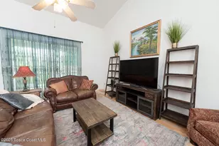 585 Grant Ave, Satellite Beach, FL 32937 - Photo 46