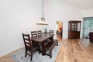 585 Grant Ave, Satellite Beach, FL 32937 - Photo 42