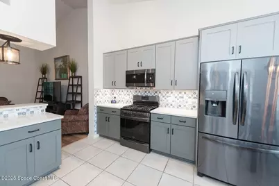 585 Grant Avenue, Satellite Beach, FL 32937 - Photo 34