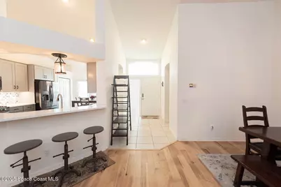 585 Grant Avenue, Satellite Beach, FL 32937 - Photo 52