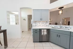 585 Grant Ave, Satellite Beach, FL 32937 - Photo 38