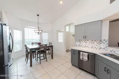 585 Grant Avenue, Satellite Beach, FL 32937 - Photo 40