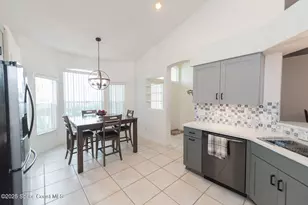 585 Grant Ave, Satellite Beach, FL 32937 - Photo 40