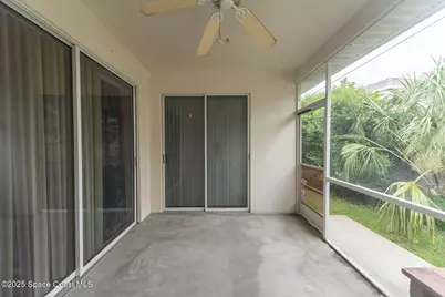 585 Grant Avenue, Satellite Beach, FL 32937 - Photo 4