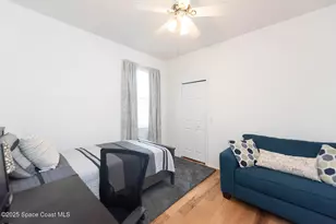 585 Grant Ave, Satellite Beach, FL 32937 - Photo 14