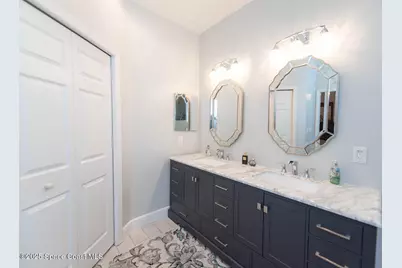 585 Grant Avenue, Satellite Beach, FL 32937 - Photo 20