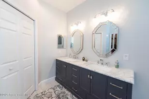 585 Grant Ave, Satellite Beach, FL 32937 - Photo 20