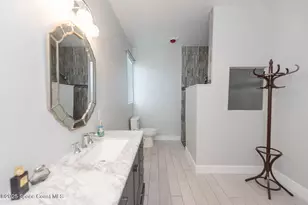 585 Grant Ave, Satellite Beach, FL 32937 - Photo 22