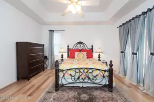 585 Grant Ave, Satellite Beach, FL 32937 - Photo 24