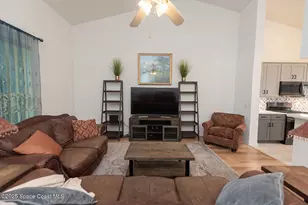 585 Grant Ave, Satellite Beach, FL 32937 - Photo 48