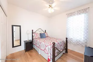 585 Grant Ave, Satellite Beach, FL 32937 - Photo 10