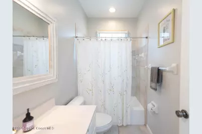 585 Grant Avenue, Satellite Beach, FL 32937 - Photo 12