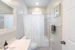 585 Grant Ave, Satellite Beach, FL 32937 - Photo 12