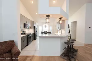 585 Grant Ave, Satellite Beach, FL 32937 - Photo 44