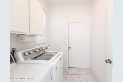 585 Grant Avenue, Satellite Beach, FL 32937 - Photo 8