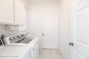 585 Grant Ave, Satellite Beach, FL 32937 - Photo 8