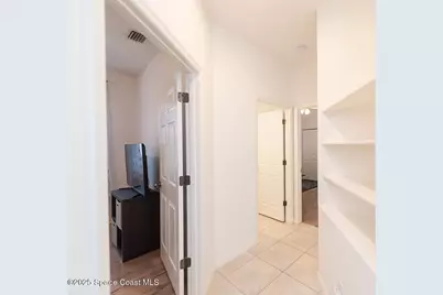 585 Grant Avenue, Satellite Beach, FL 32937 - Photo 16