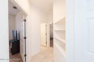 585 Grant Ave, Satellite Beach, FL 32937 - Photo 16