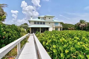 8855 Hwy A1A, Melbourne Beach, FL 32951 - Photo 48