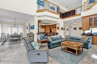 8855 Highway A1A, Melbourne Beach, FL 32951 - Photo 14