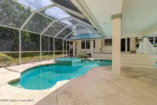 8855 Hwy A1A, Melbourne Beach, FL 32951 - Photo 52