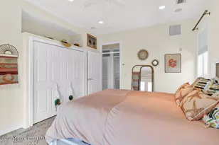 8855 Hwy A1A, Melbourne Beach, FL 32951 - Photo 34